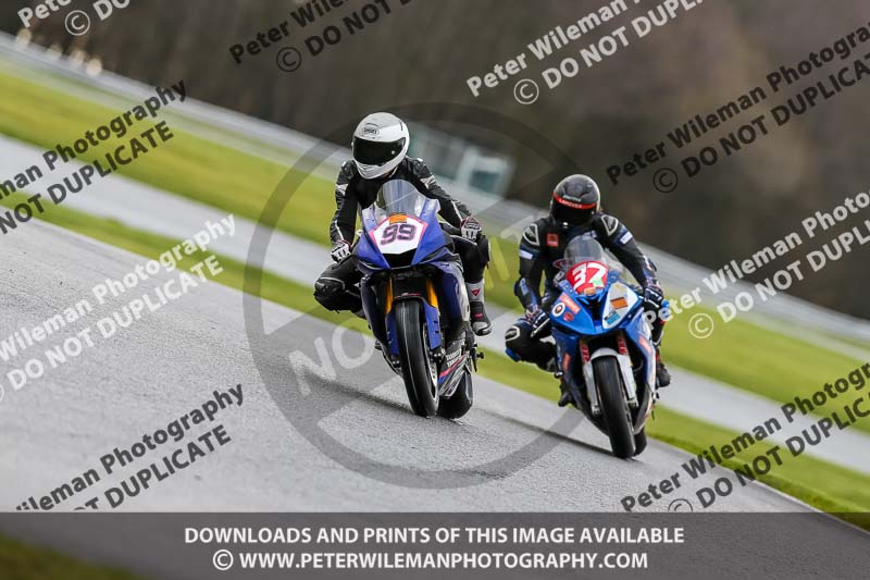 Oulton Park 14th March 2020;PJ Motorsport Photography 2020;anglesey;brands hatch;cadwell park;croft;donington park;enduro digital images;event digital images;eventdigitalimages;mallory;no limits;oulton park;peter wileman photography;racing digital images;silverstone;snetterton;trackday digital images;trackday photos;vmcc banbury run;welsh 2 day enduro